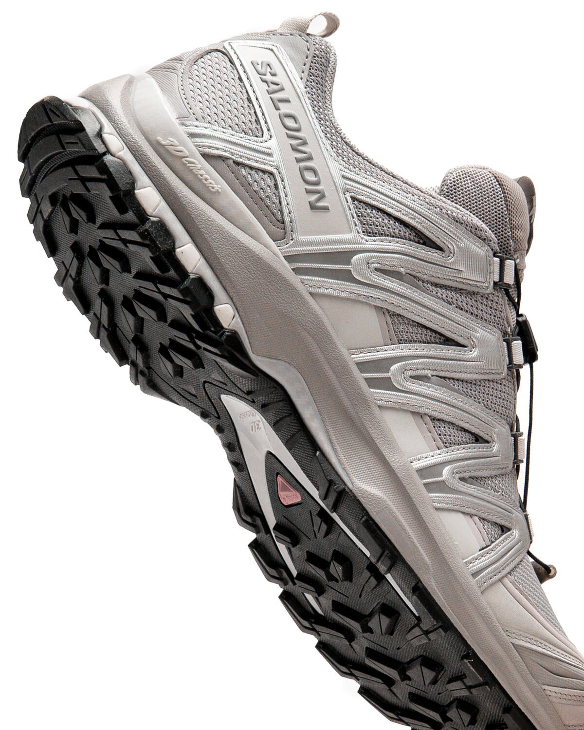 Salomon XA PRO 3D | L41617500 | AFEW STORE